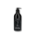 FRUTTI PROFESSIONAL KERATINA szampon pielęgnujący z keratyną 480 ml